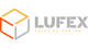 LUFEX Fabricacion y Venta de Cajas de Carton