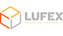 LUFEX Fabricacion y Venta de Cajas de Carton